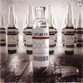 Lacuna Coil – Dark Adrenaline