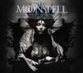 Moonspell – Night Eternal