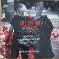 Fall Out Boy – Save Rock And Roll