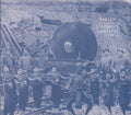 Koppen – Strømmen Gamelan City