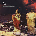 C4 (36) featuring Michael Angelo Batio – Call To Arms