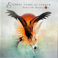 Eternal Tears Of Sorrow – Before The Bleeding Sun
