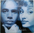 2 Unlimited – Hits Unlimited