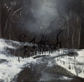 Agalloch – Marrow Of The Spirit