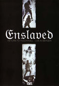 Enslaved – Isa