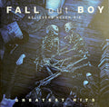 Fall Out Boy – Believers Never Die (Greatest Hits)
