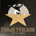 Terje Tysland – Send Mæ Hjæm!