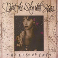 Enya – The Memory Of Trees