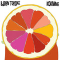 Bjørn Torske – Kokning
