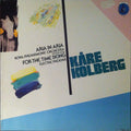 Kåre Kolberg – Aria In Aria / For The Time Being