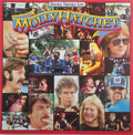 Molly Hatchet – Double Trouble / Live