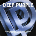 Deep Purple – Knocking At Your Back Door (The Best Of Deep Purple In The 80's)