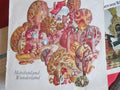 Various – Wunderland