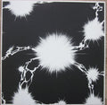 Motorpsycho – Black Hole / Blank Canvas