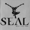 Seal – Best | 1991 - 2004