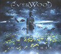Everwood – Mind Games
