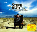 Steve Lukather – Ever Changing Times