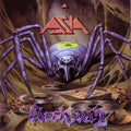 Asia (2) – Archiva 2