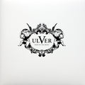 Ulver – Wars Of The Roses