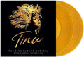 Tina Turner – What's Love Got To Do With It