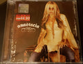 Anastacia – Anastacia