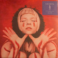 AURORA (16) – A Different Kind Of Human (Step 2)
