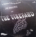 Joe Rosanova & The Vineyard – In Dedication To The One's We Love