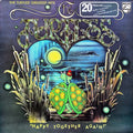 The Turtles – "Happy Together Again!" - The Turtles Greatest Hits