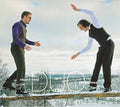 Aslak O. Brimi Og Erlend Viken (2) – Duo