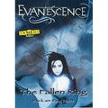 Evanescence – Evanescence