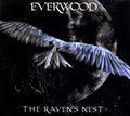 Everwood – The Raven's Nest