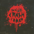 The Cute Crash Combo – The Cute Crash Combo