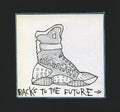 hiawata! – Backs To The Future