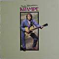 Frank Aleksandersen – Krampe