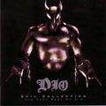 Dio (2) – The Collection