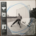 Ben Howard (2) – Collections From The Whiteout