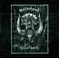 Motörhead – Kiss Of Death