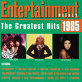 The Hooters – Greatest Hits