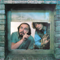 Sutherland Brothers – When The Night Comes Down