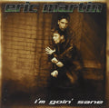 Eric Martin (2) – I'm Goin' Sane