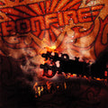 Bonfire – Branded
