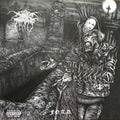 Darkthrone – F.O.A.D.