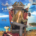 E-Type – Eurotopia