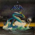 Asia (2) – Asia