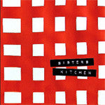 Sister Rain – Sisters Kitchen