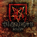 Bloodthorn – Genocide