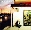 Erik Faber – Between The Lines
