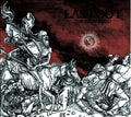 Lash Out – The Judas Breed