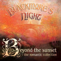 Blackmore's Night – Beyond The Sunset - The Romantic Collection
