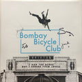 Bombay Bicycle Club – I Had The Blues But I Shook Them Loose (Live At Brixton)